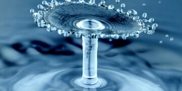 AI’s House of Cards