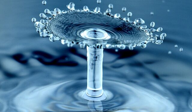 AI’s House of Cards