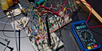 AI’s House of Cards