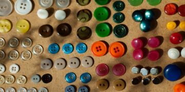 Unsupervised Learning: Finding Hidden Patterns Without Labels