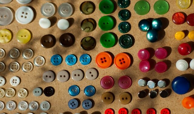 Unsupervised Learning: Finding Hidden Patterns Without Labels