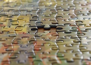 Self Supervised Learning: The Engine Behind Today’s AI