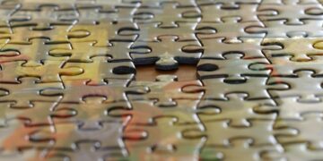 Self Supervised Learning: The Engine Behind Today’s AI