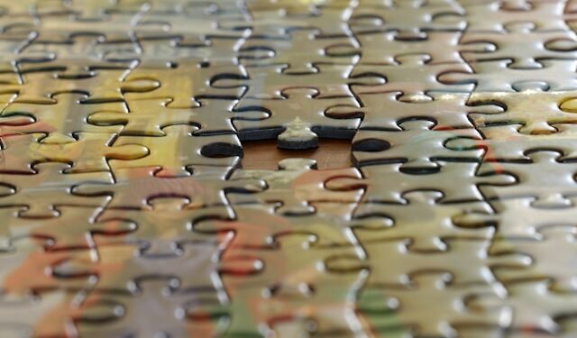 Self Supervised Learning: The Engine Behind Today’s AI