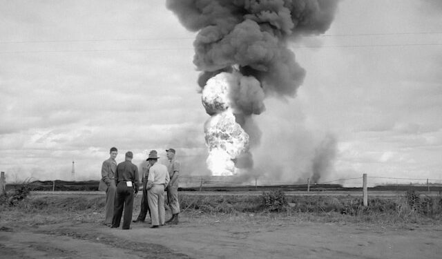 AI’s House of Cards