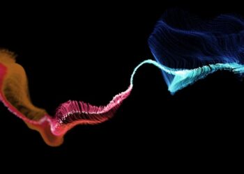 ChatGPT and the Rise of Generative AI