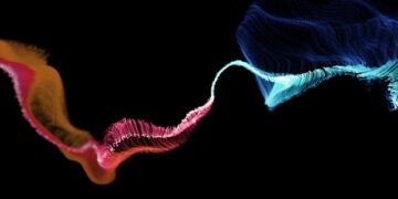 ChatGPT and the Rise of Generative AI