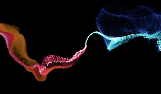 ChatGPT and the Rise of Generative AI