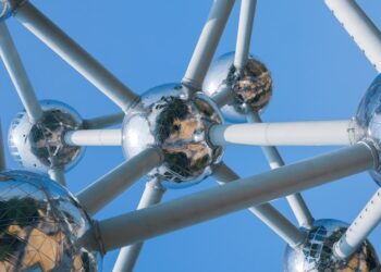 AI’s House of Cards