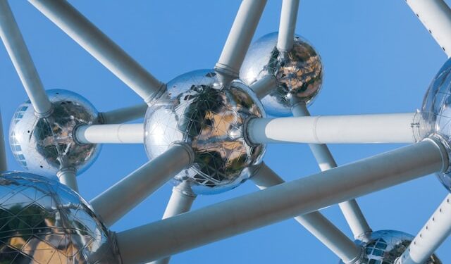 AI’s House of Cards