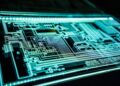 Robotics and the Dream of Mechanical Mind