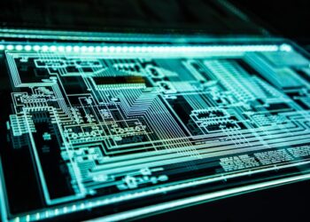 Robotics and the Dream of Mechanical Mind