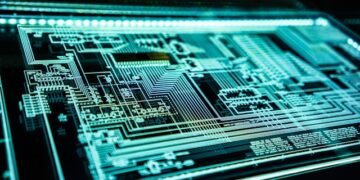 Robotics and the Dream of Mechanical Mind
