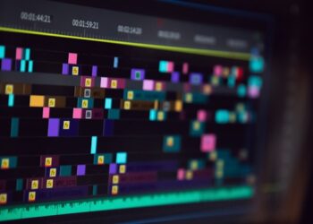 Why Predictive AI Cannot Plan and Why Stability AI Can