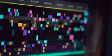 Why Predictive AI Cannot Plan and Why Stability AI Can