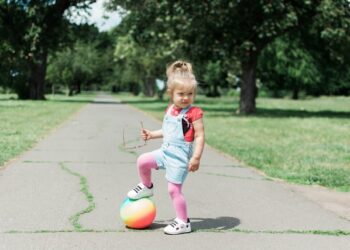 Why Machines Struggle with What Children Understand Instinctively