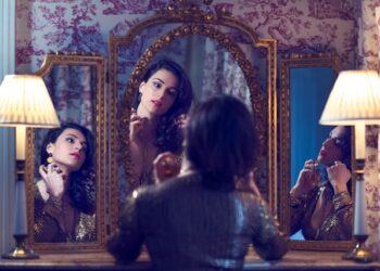 The Illusion of Intelligence