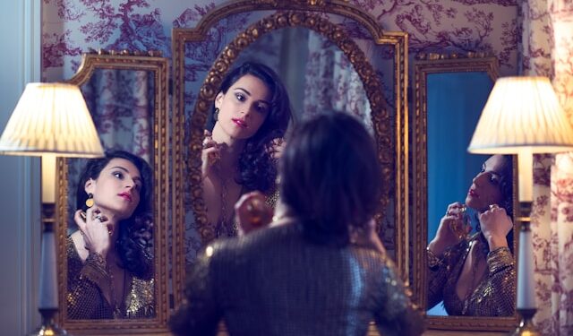 The Illusion of Intelligence