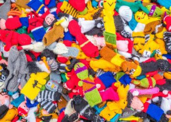 Clustering: The Mathematics of Proximity