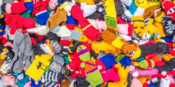 Clustering: The Mathematics of Proximity