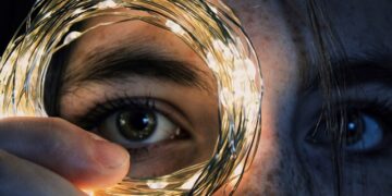 The Machinery of Thought: How Centuries of Invention Led to Artificial Intelligence