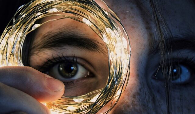 The Machinery of Thought: How Centuries of Invention Led to Artificial Intelligence