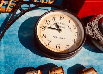 Why Predictive AI Cannot Plan and Why Stability AI Can