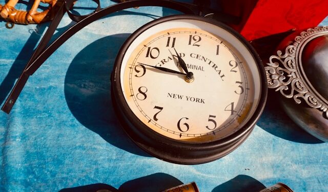 Why Predictive AI Cannot Plan and Why Stability AI Can