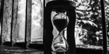 Why Predictive AI Cannot Plan and Why Stability AI Can