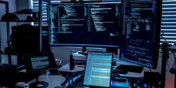Before AI Could Learn, It Had to Be Programmed 
