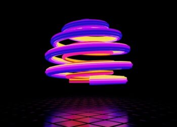 How Diffusion Models Work