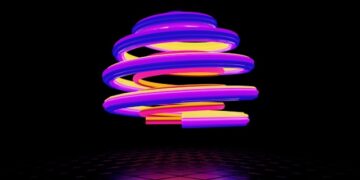 How Diffusion Models Work