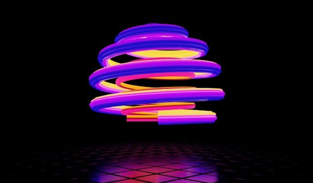 How Diffusion Models Work