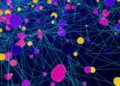 Understanding Backpropagation, the Core Neural Network Algorithm