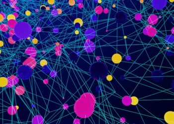 Understanding Backpropagation, the Core Neural Network Algorithm