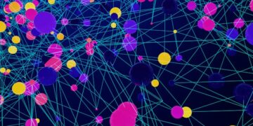 Understanding Backpropagation, the Core Neural Network Algorithm