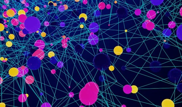 Understanding Backpropagation, the Core Neural Network Algorithm
