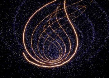 How Diffusion Models Work