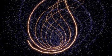 How Diffusion Models Work