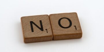 The Power of Negative Prompts