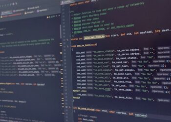 Before AI Could Learn, It Had to Be Programmed 