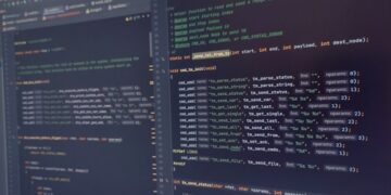 Before AI Could Learn, It Had to Be Programmed 