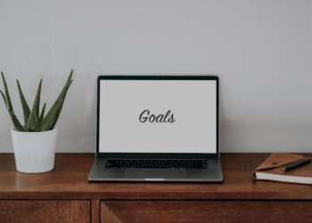 The End of Algorithmic Obedience and the Birth of Stability Intelligence