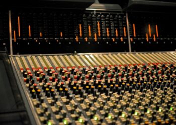 Why Large Models Contain Billions of Parameters