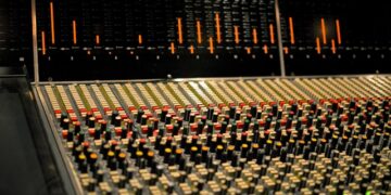 Why Large Models Contain Billions of Parameters