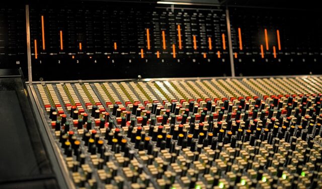 Why Large Models Contain Billions of Parameters