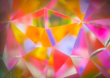 The Illusion of Intelligence