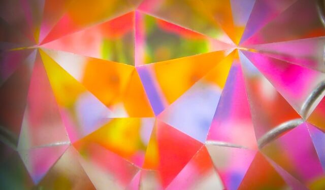 The Illusion of Intelligence