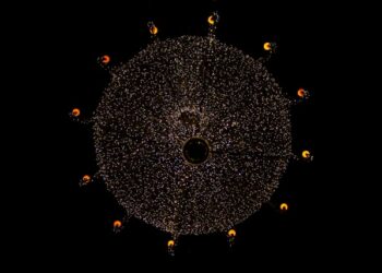 Why Neural Networks Are Metaphors, Not Neurons