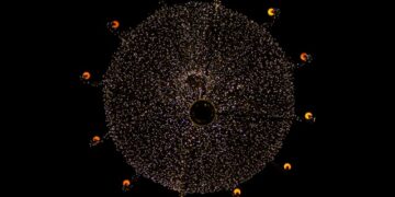 Why Neural Networks Are Metaphors, Not Neurons